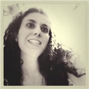 Insegnate multidisciplinare materie umanistiche e tecnico pratiche